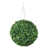Green is out of stock selected