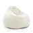Ivory is out of stock