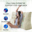Wedge Headboard Pillow-1294544489-1302449851