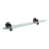 Black/Chrome is out of stock