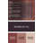 Oriental Indoor Rug-775840072