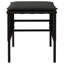 Chislett Outdoor-955970525