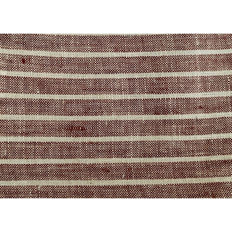Norse Chestnut Dark