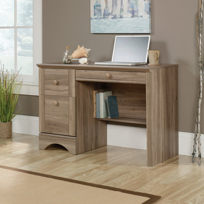 Bureau Bredevoort