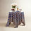 Charlemont Floral Tablecloth