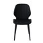 Chaise de salle à manger Modern-872991437