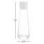 Carafe à décanter 12 po Nambe Vie