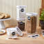 ZWILLING CUBE 2-Pc 2S Container Set