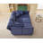Sectional Sofa Couch Bed With Storage