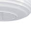 Benedicta 1 - Light Dome Pendant