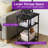 Floor Lamp-114361273