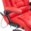 Fauteuil de direction Laforest