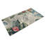 Tapis d'extérieur Anniston Multi_Unique Loom Kula-1141993113