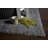 Tayla Indoor Rug-25804575