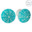 Nicola Spring - Resin Cabinet Knobs-50928523