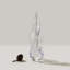 Spiral Four-Sided Evergreen-1147145261