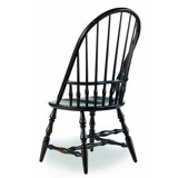 Sanctuary 18'' H Side Chair