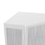Armoire 22,25 po-2099217876