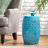 RUBY Side Table-1314413714