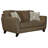 Bestla 68" Square Arm Loveseat with Reversible Cushions-1064893266