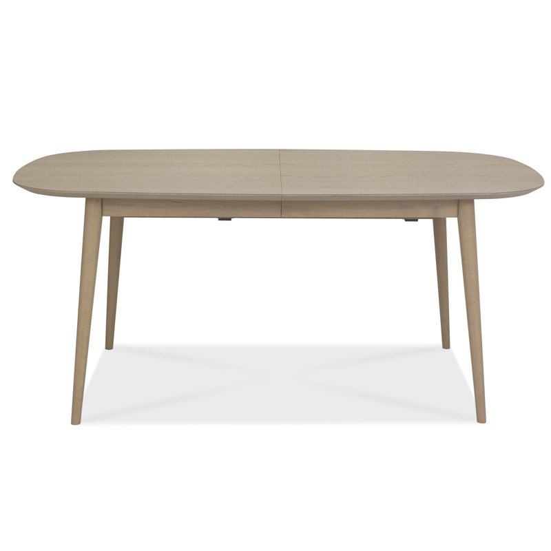 Sievers Dining Table