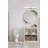 Sidki Dimmable LED Bath Bar