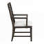 Ensemble de fauteuils