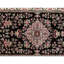 Jahan One-of-a-Kind 2'6" X 12' Area Rug