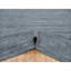 Tapis unique 12 pi 1 po x 15 pi 1 po Shelbee