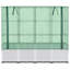 Bauer Raised Garden Bed-2119069575