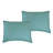 Vaetilda Luxury 9 Piece Complete Bed In Bag Set-109426639-109426640