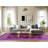 Washable Oriental Indoor Rug-81426979