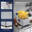 Friteuse Sangdo 8