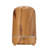 Plug-in Essential Oil Diffusers