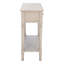 90.17cm Console Table