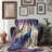 Throw Blanket-348627392