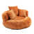 Orange est en rupture de stock
