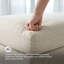 Marthanne footstool-115311618