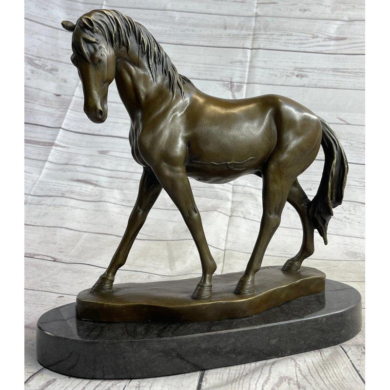 Figurines et sculptures Maysen
