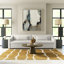 Crosby Slope Arm Sofa-18680557-18680542-18669452