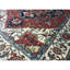 One-of-a-Kind 10' X 13'10" Area Rug