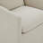 Bobbi Upholstered Dining Arm Chair-104828383