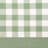 Woven Trends Guydra Tier and Valance Window Curtain Set-852661335-884701786