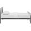 Lit plateforme de style maison de campagne Estate-1835929005-1835929004