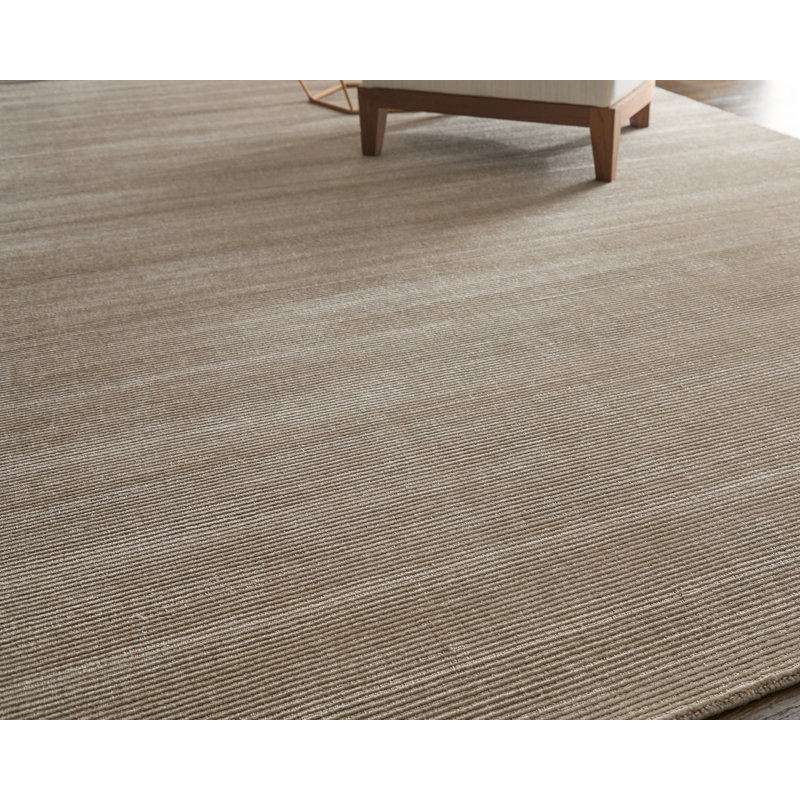 Tapis moderne Roclin, Rectangle 12 pi x 15 pi