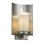 Getz Wall Light