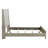 Chantee King California Upholstered Bed-124281226