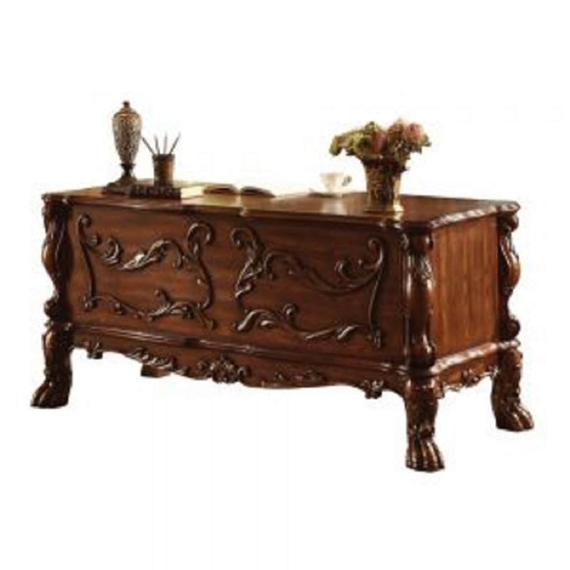 Forde Executive Desk