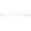 Luminaire d'extérieur 2 lumières Ahmauri-1625999821