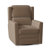 Samuel Recliner-52225239-52225238